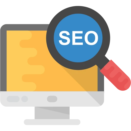 SEO & Performance Optimization